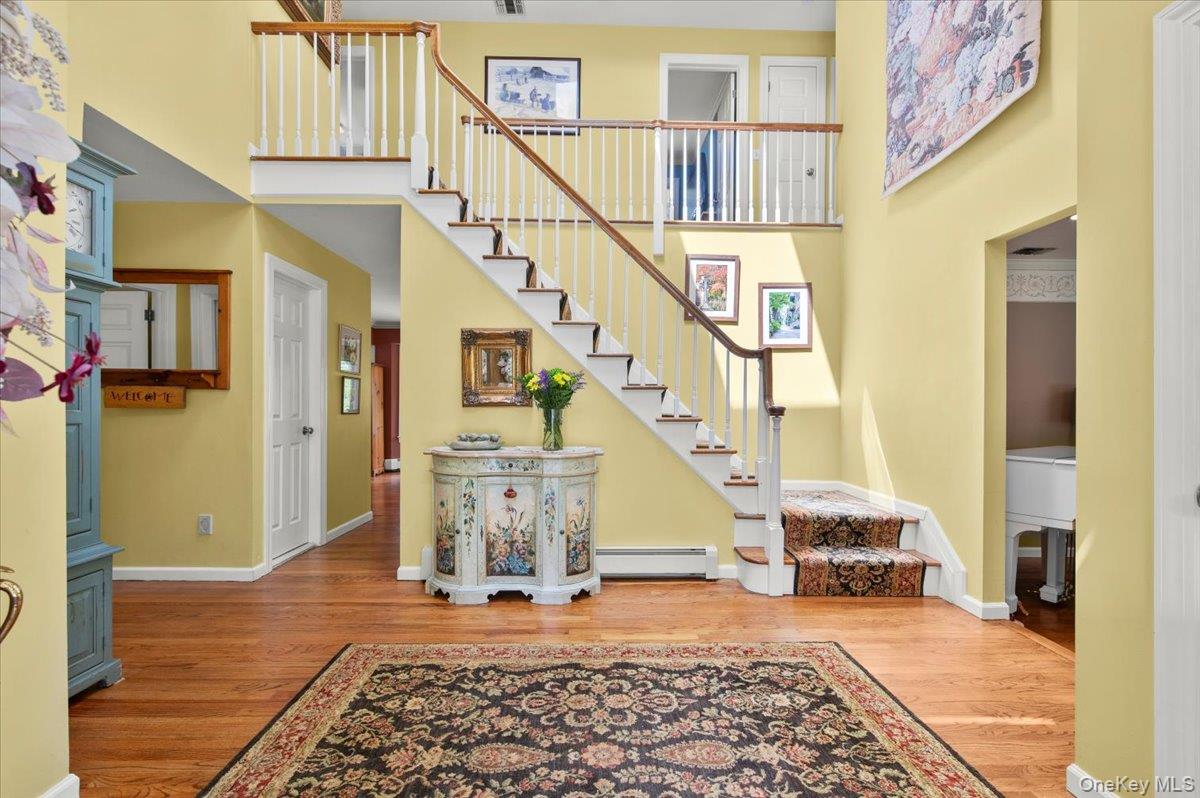 60 Lafayette Avenue Property Photo 4