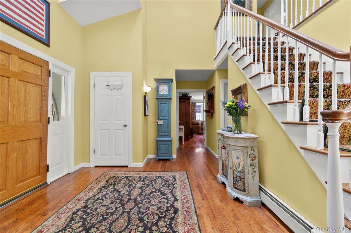 60 Lafayette Avenue Property Photo 5