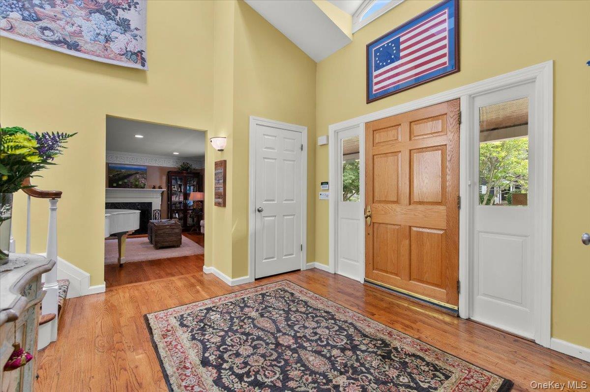 60 Lafayette Avenue Property Photo 6
