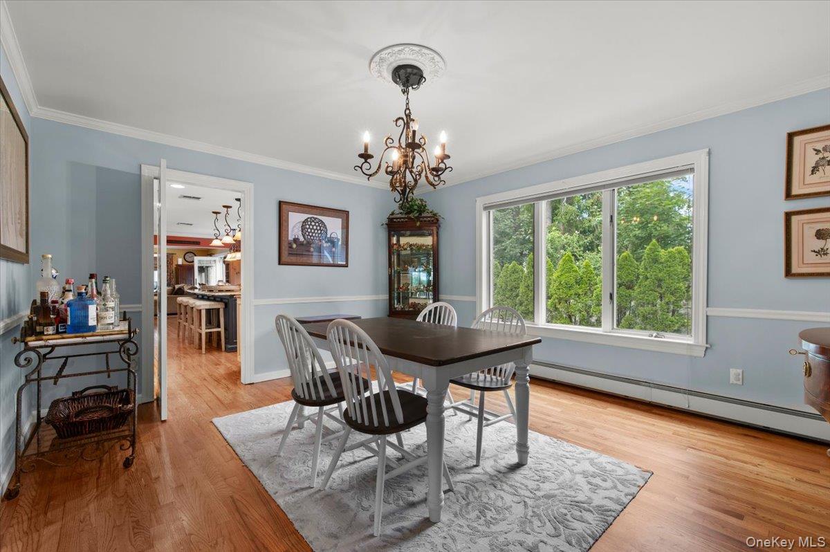 60 Lafayette Avenue Property Photo 9