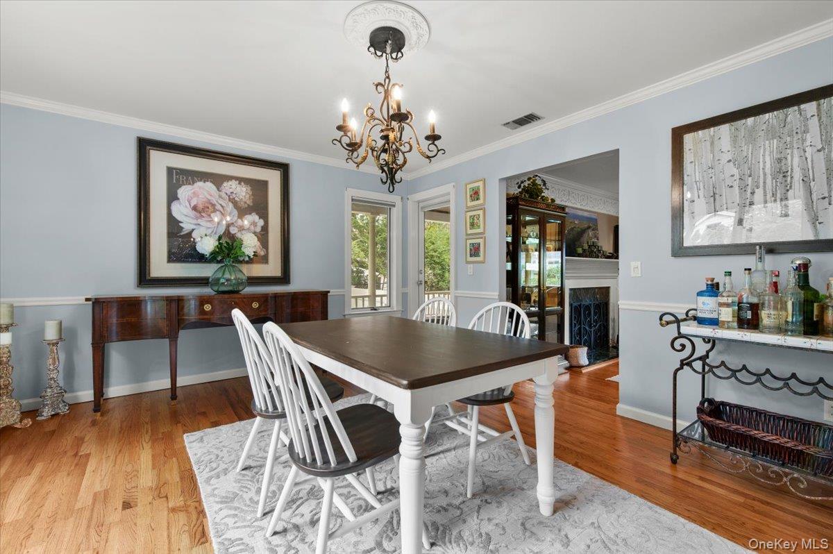 60 Lafayette Avenue Property Photo 10