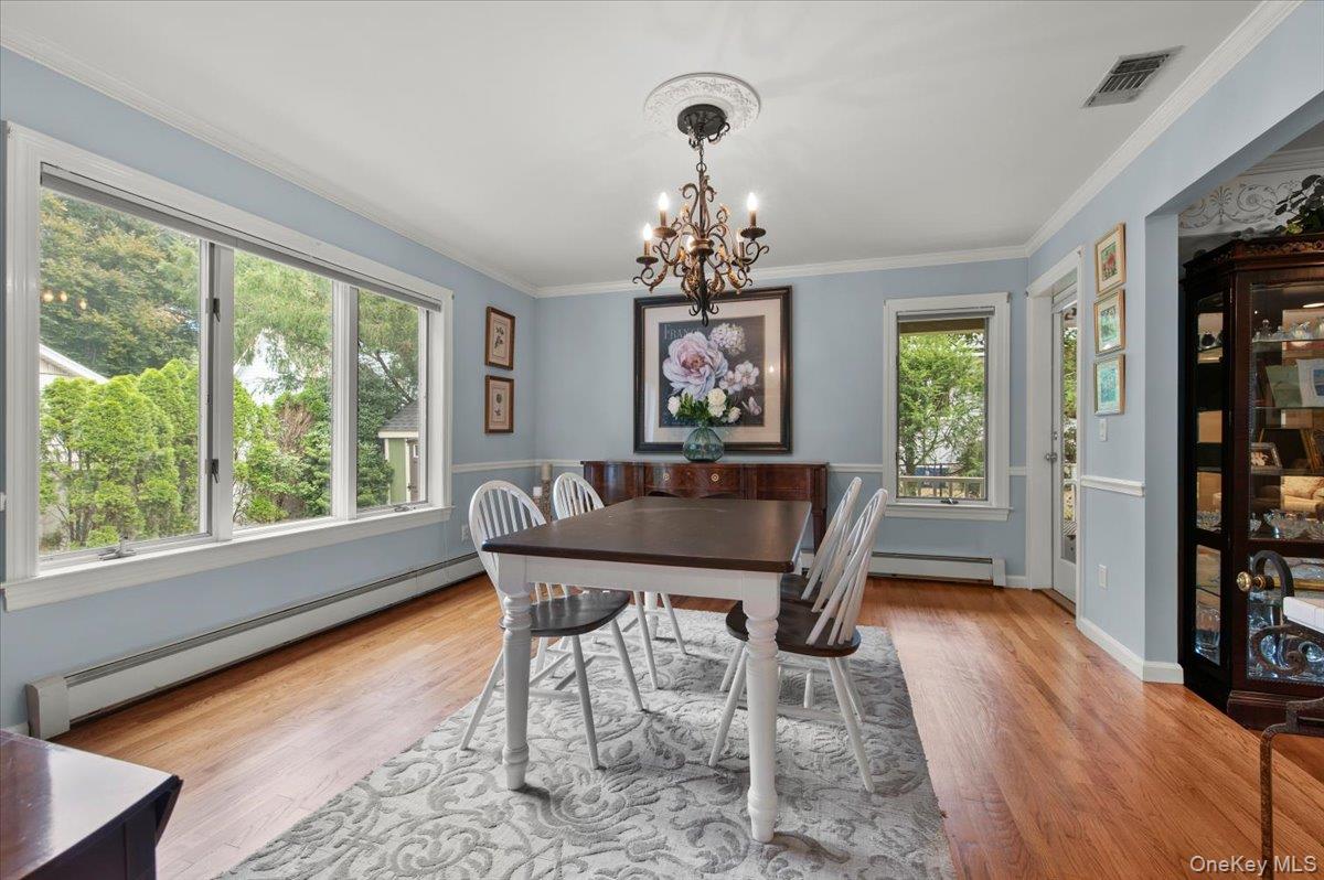 60 Lafayette Avenue Property Photo 11