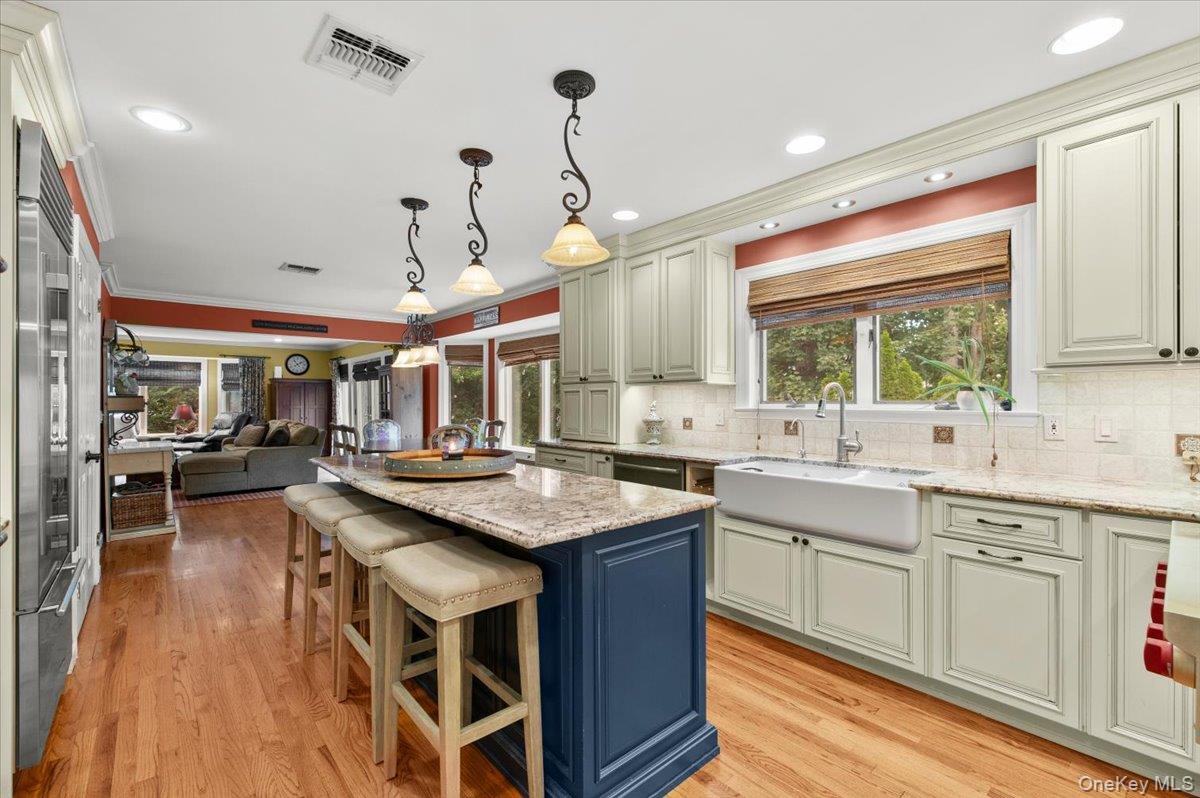 60 Lafayette Avenue Property Photo 12