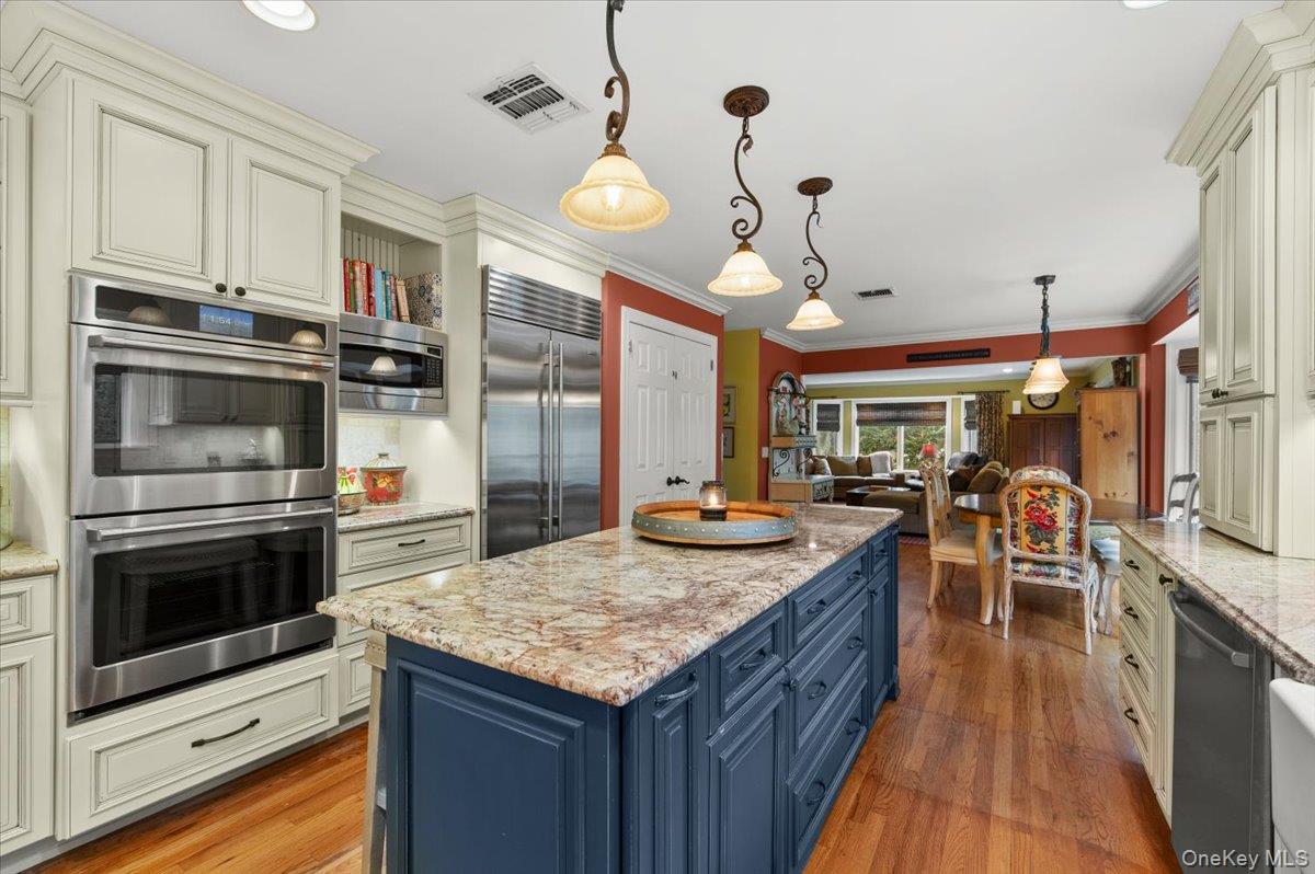 60 Lafayette Avenue Property Photo 14