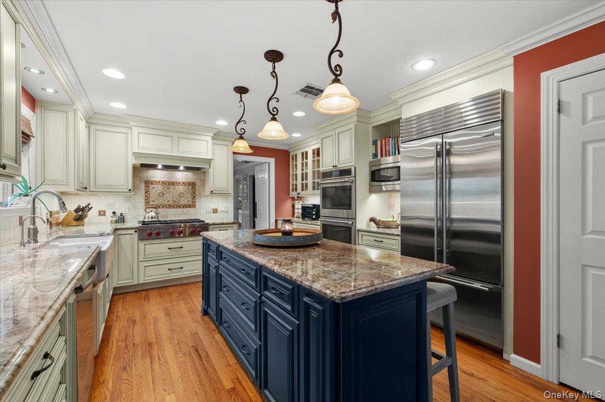 60 Lafayette Avenue Property Photo 16