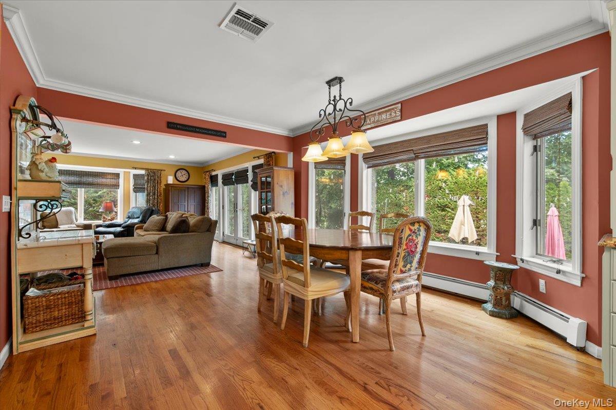 60 Lafayette Avenue Property Photo 18