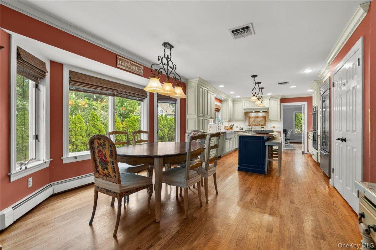 60 Lafayette Avenue Property Photo 19