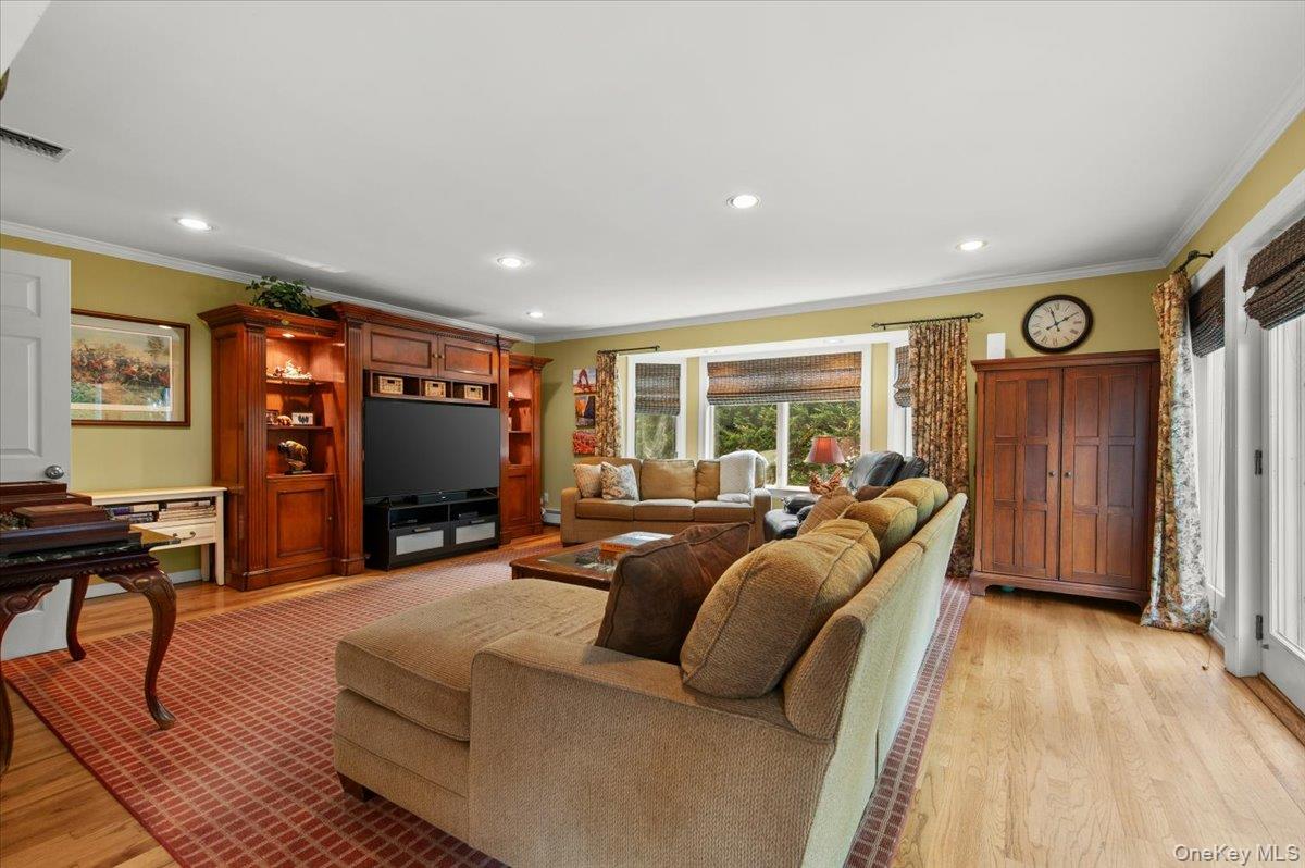 60 Lafayette Avenue Property Photo 20