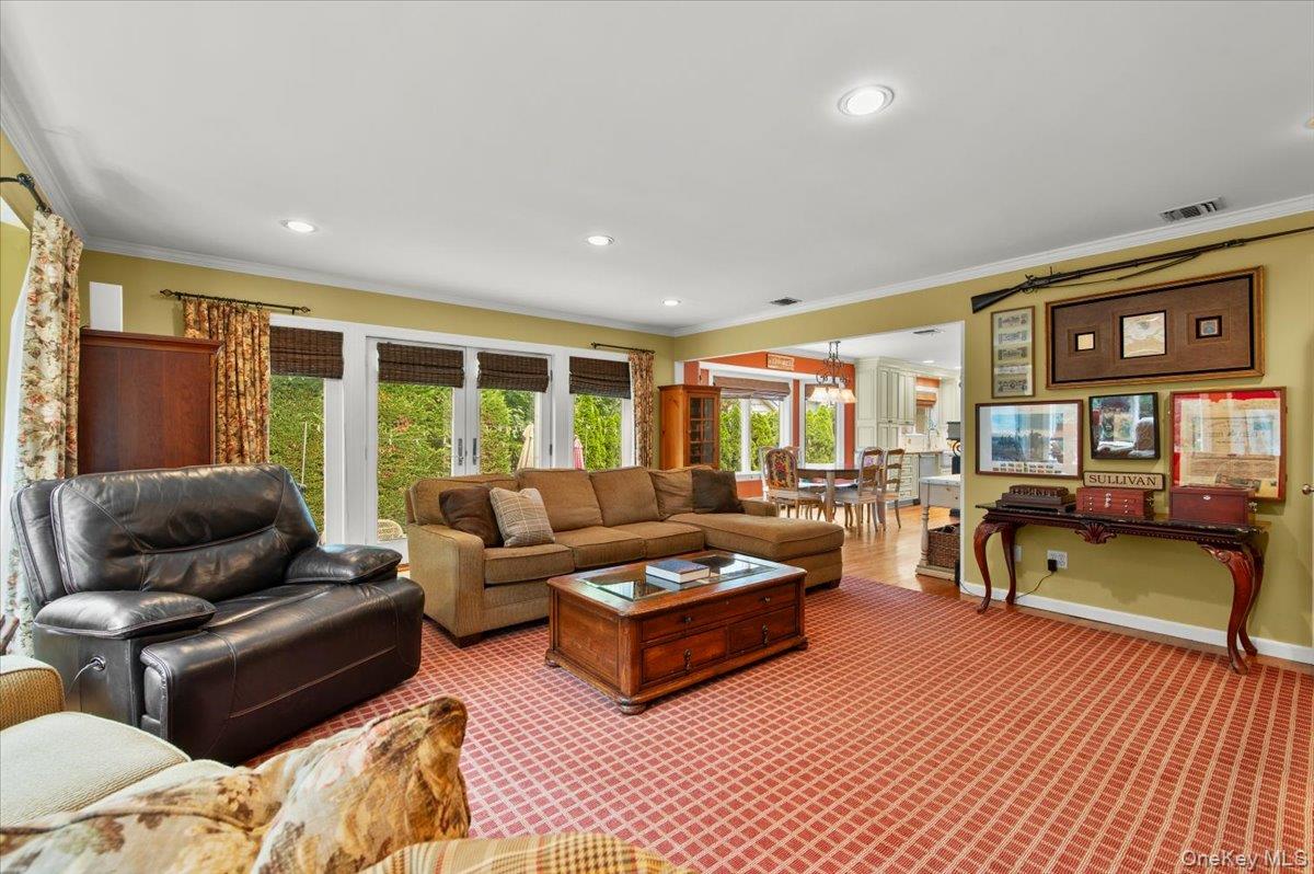 60 Lafayette Avenue Property Photo 21