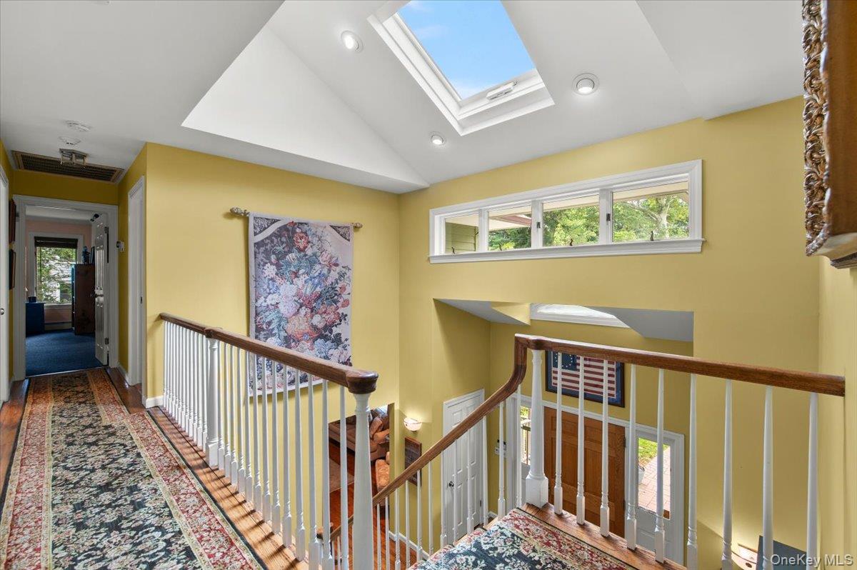 60 Lafayette Avenue Property Photo 23