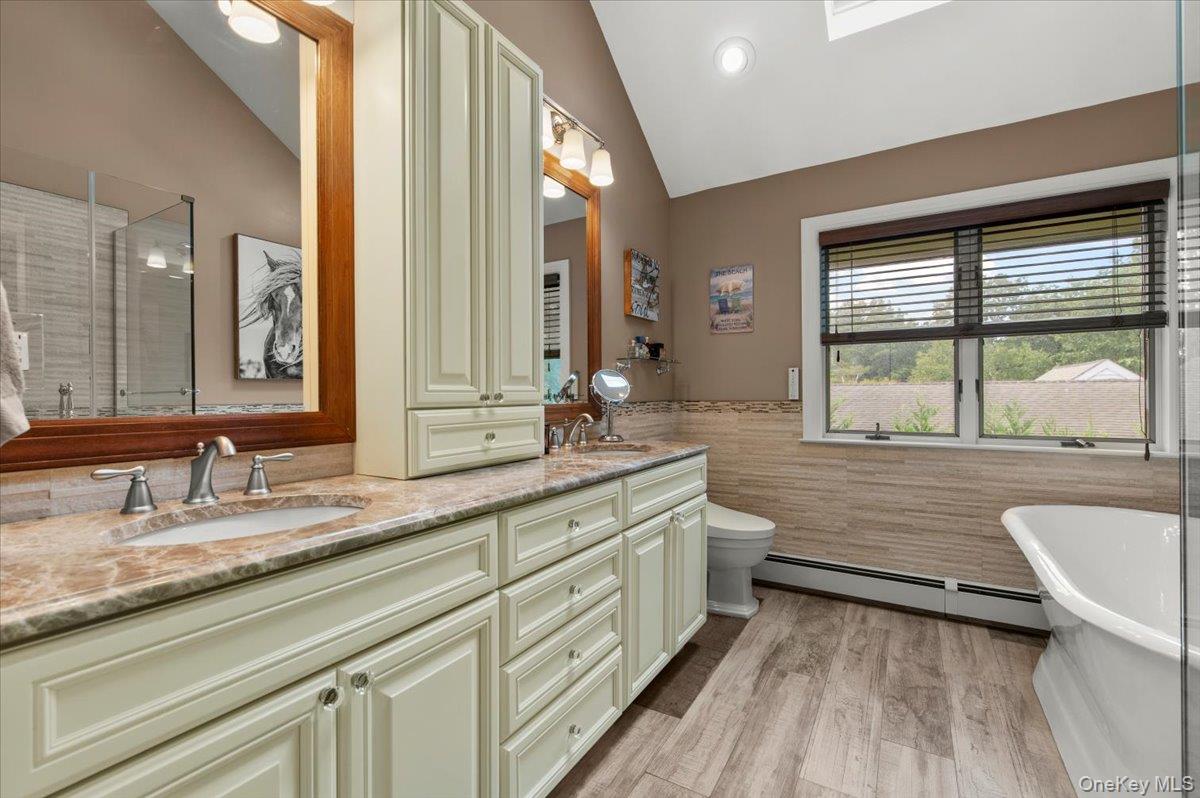 60 Lafayette Avenue Property Photo 26