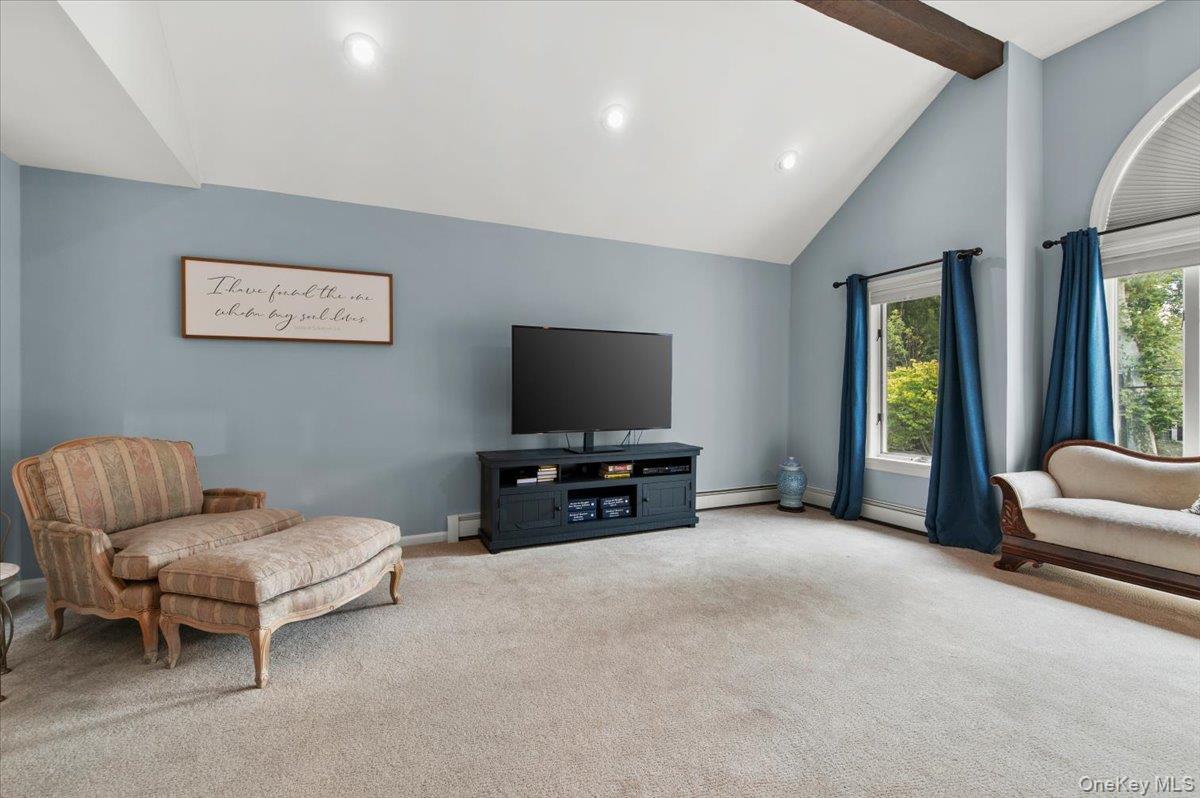 60 Lafayette Avenue Property Photo 28