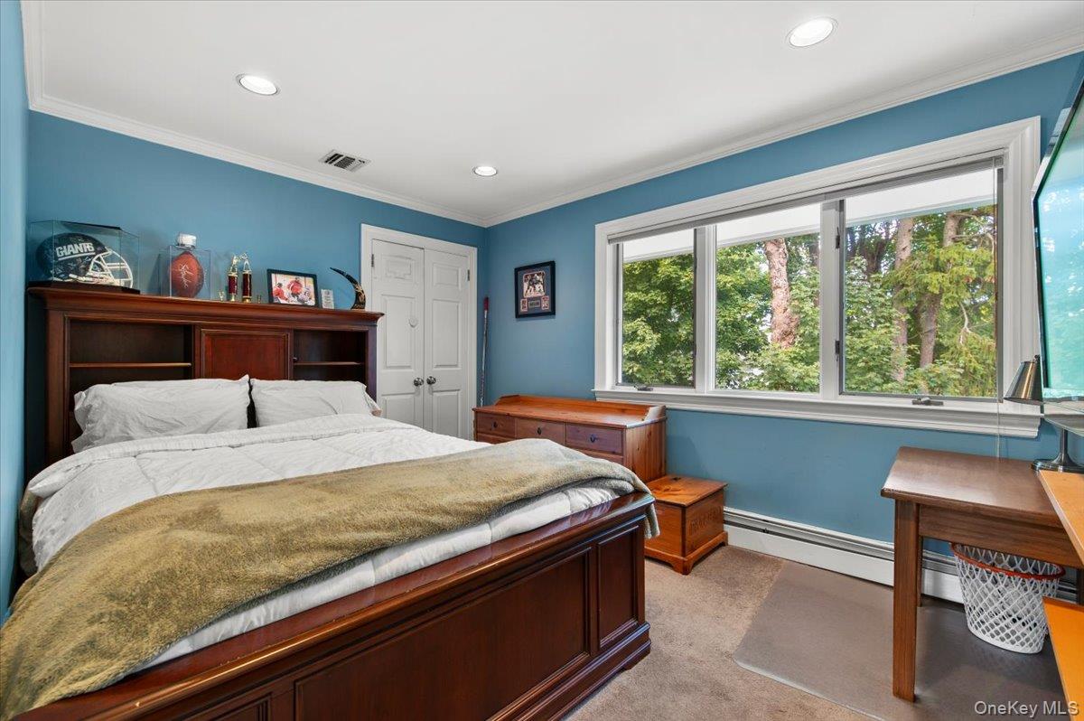 60 Lafayette Avenue Property Photo 29