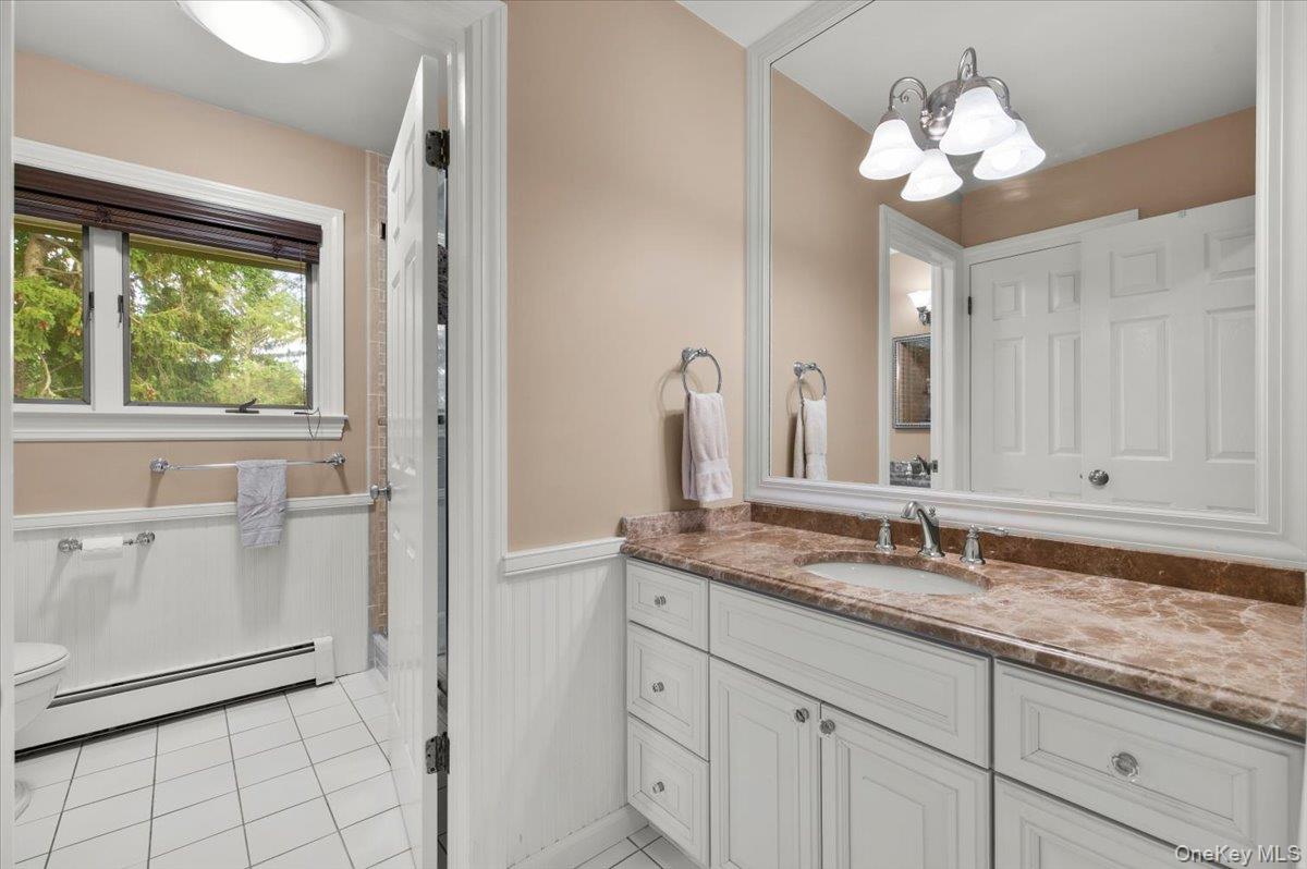 60 Lafayette Avenue Property Photo 30