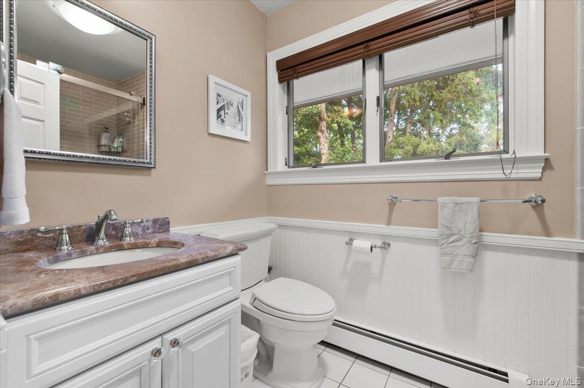 60 Lafayette Avenue Property Photo 31