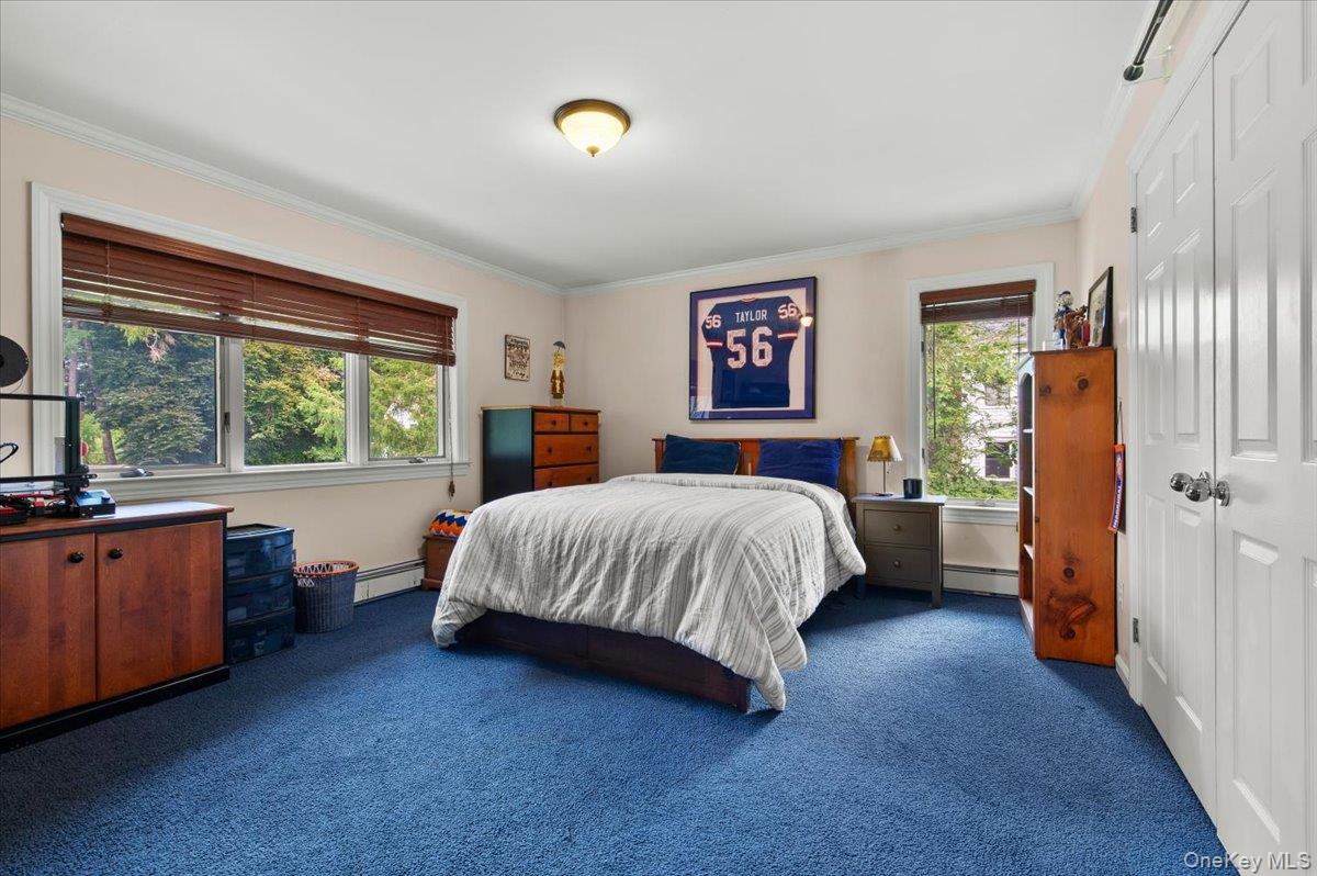 60 Lafayette Avenue Property Photo 32