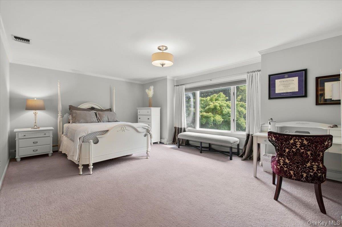 60 Lafayette Avenue Property Photo 33