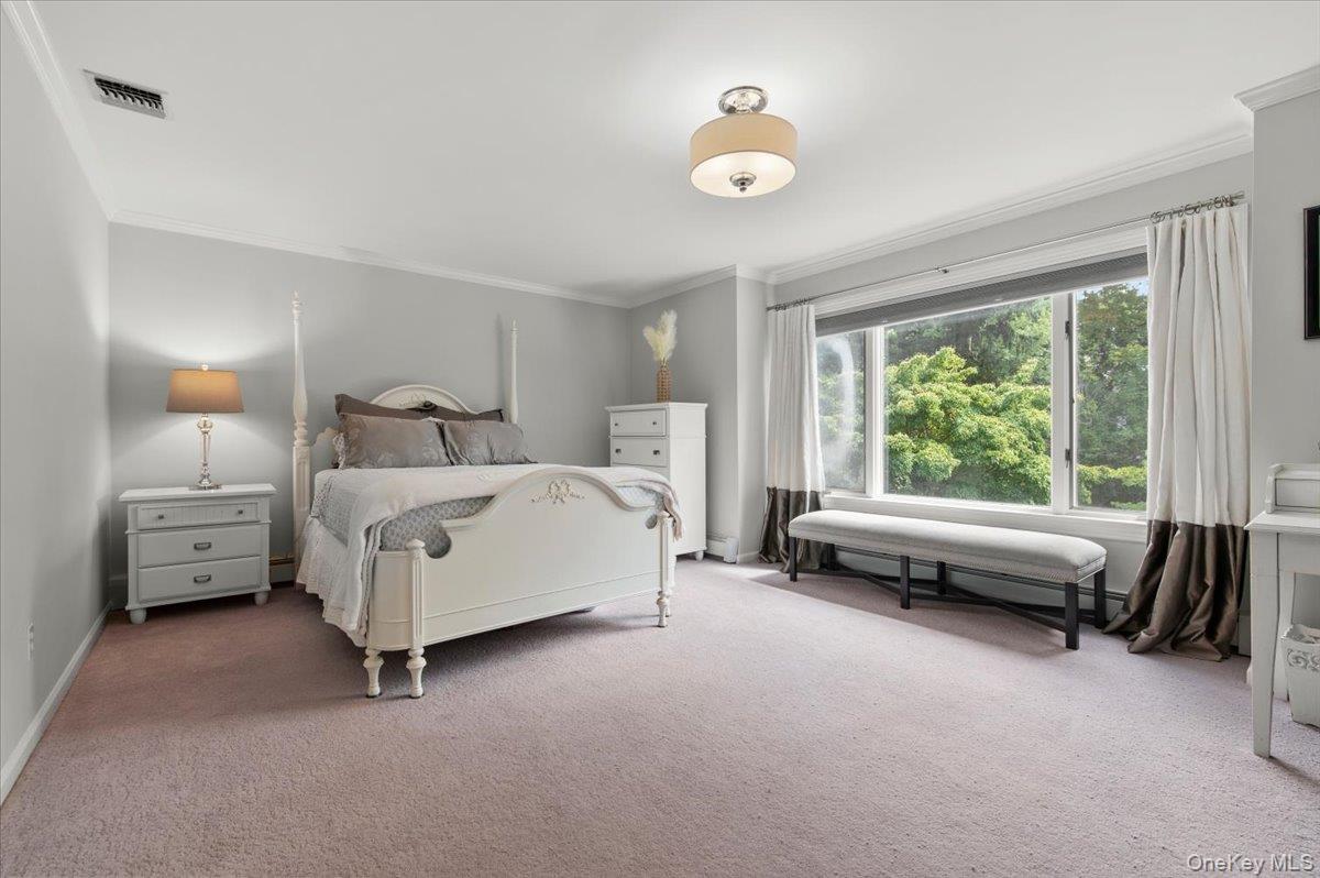 60 Lafayette Avenue Property Photo 34