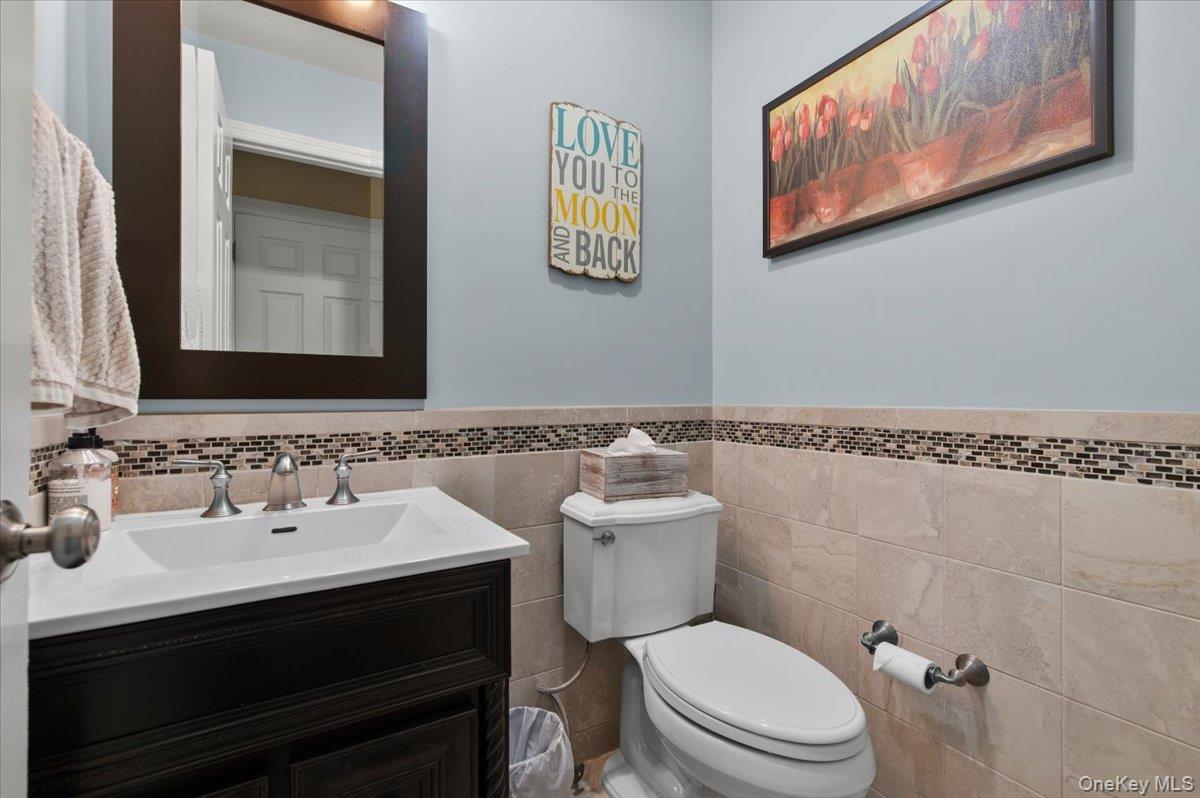 60 Lafayette Avenue Property Photo 35