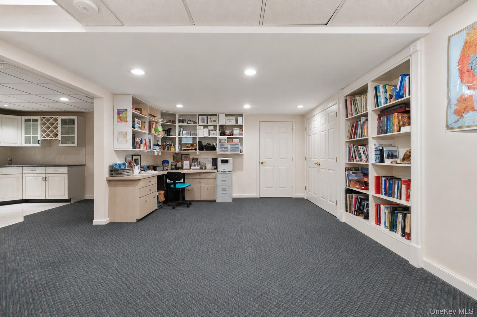 60 Lafayette Avenue Property Photo 36