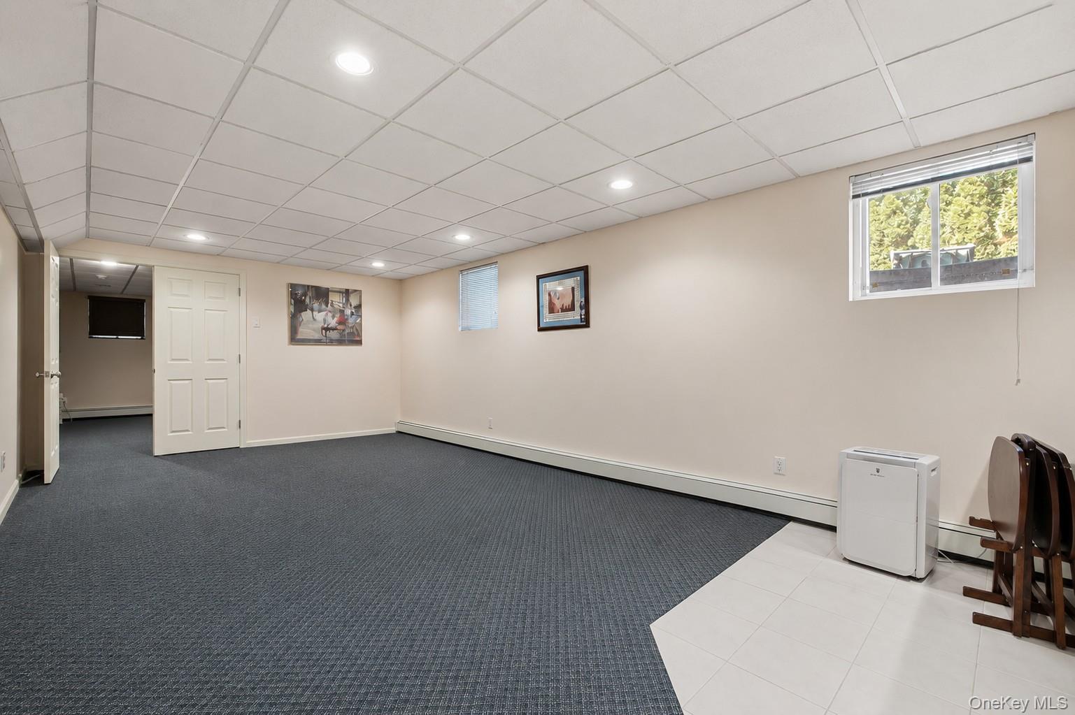 60 Lafayette Avenue Property Photo 37