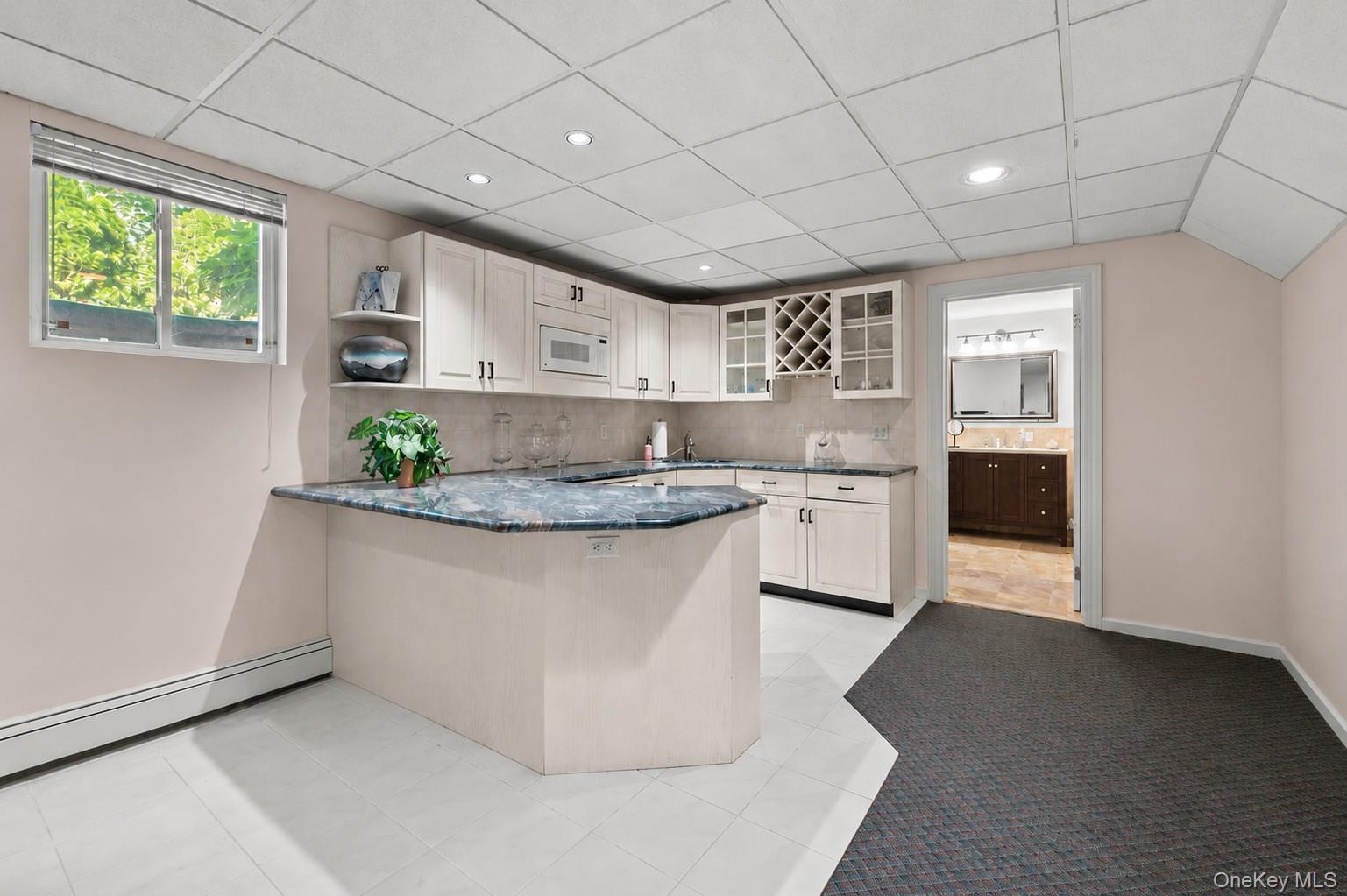 60 Lafayette Avenue Property Photo 39