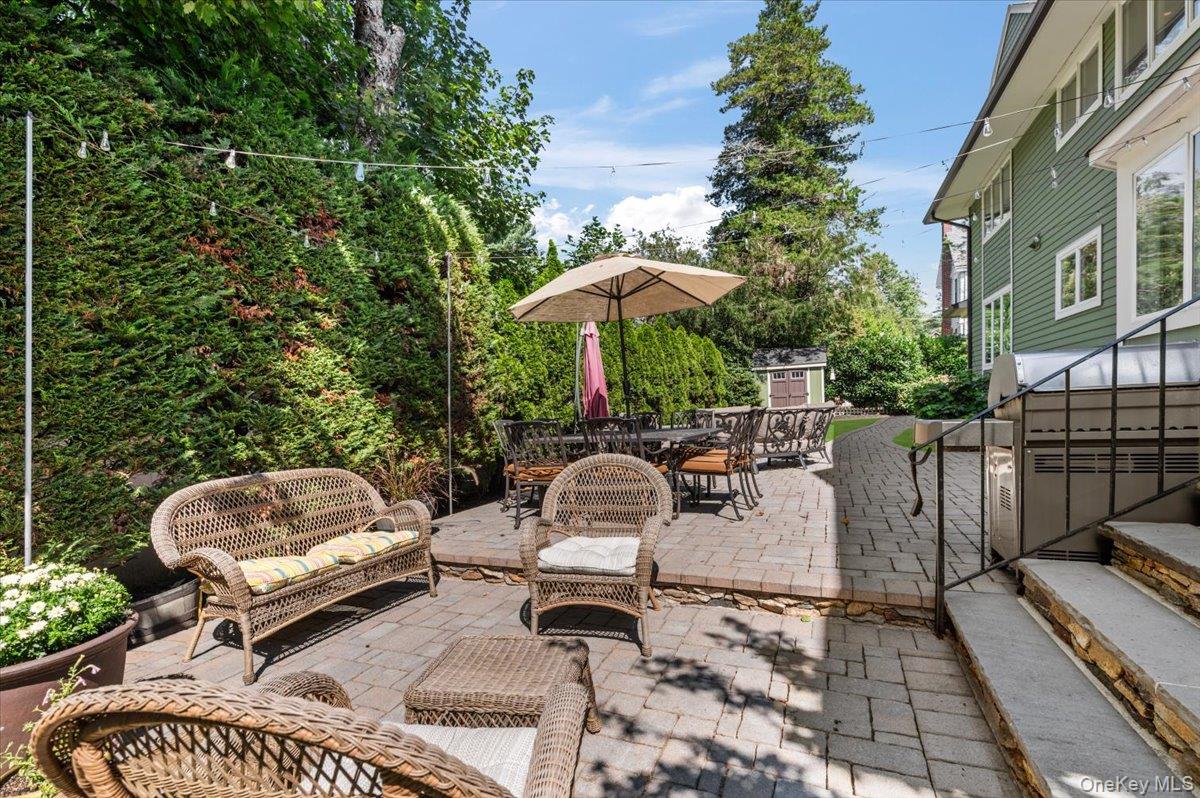 60 Lafayette Avenue Property Photo 41