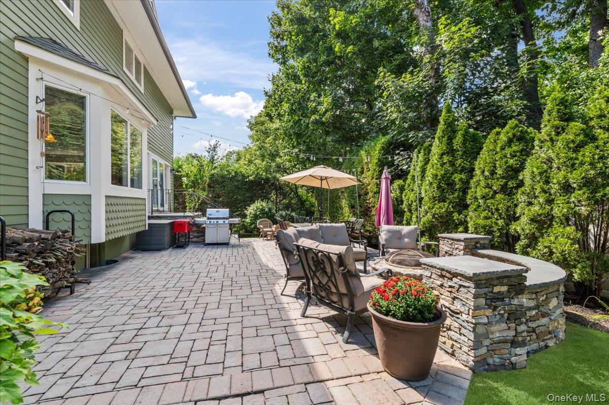 60 Lafayette Avenue Property Photo 45