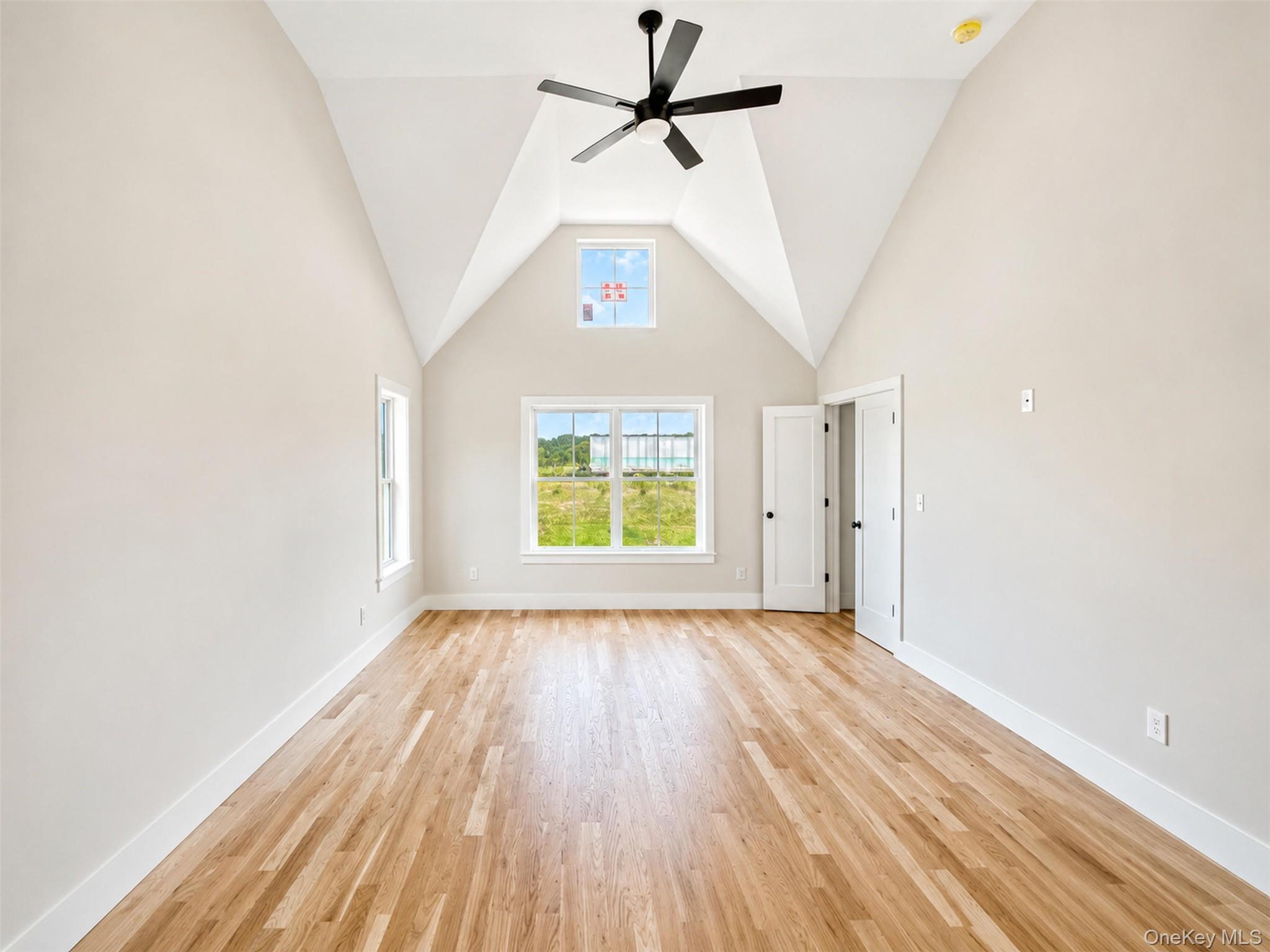 71 Lotus Drive Property Photo 13