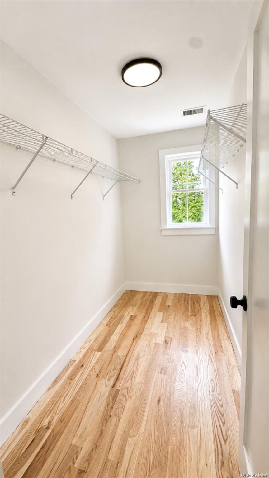 71 Lotus Drive Property Photo 17