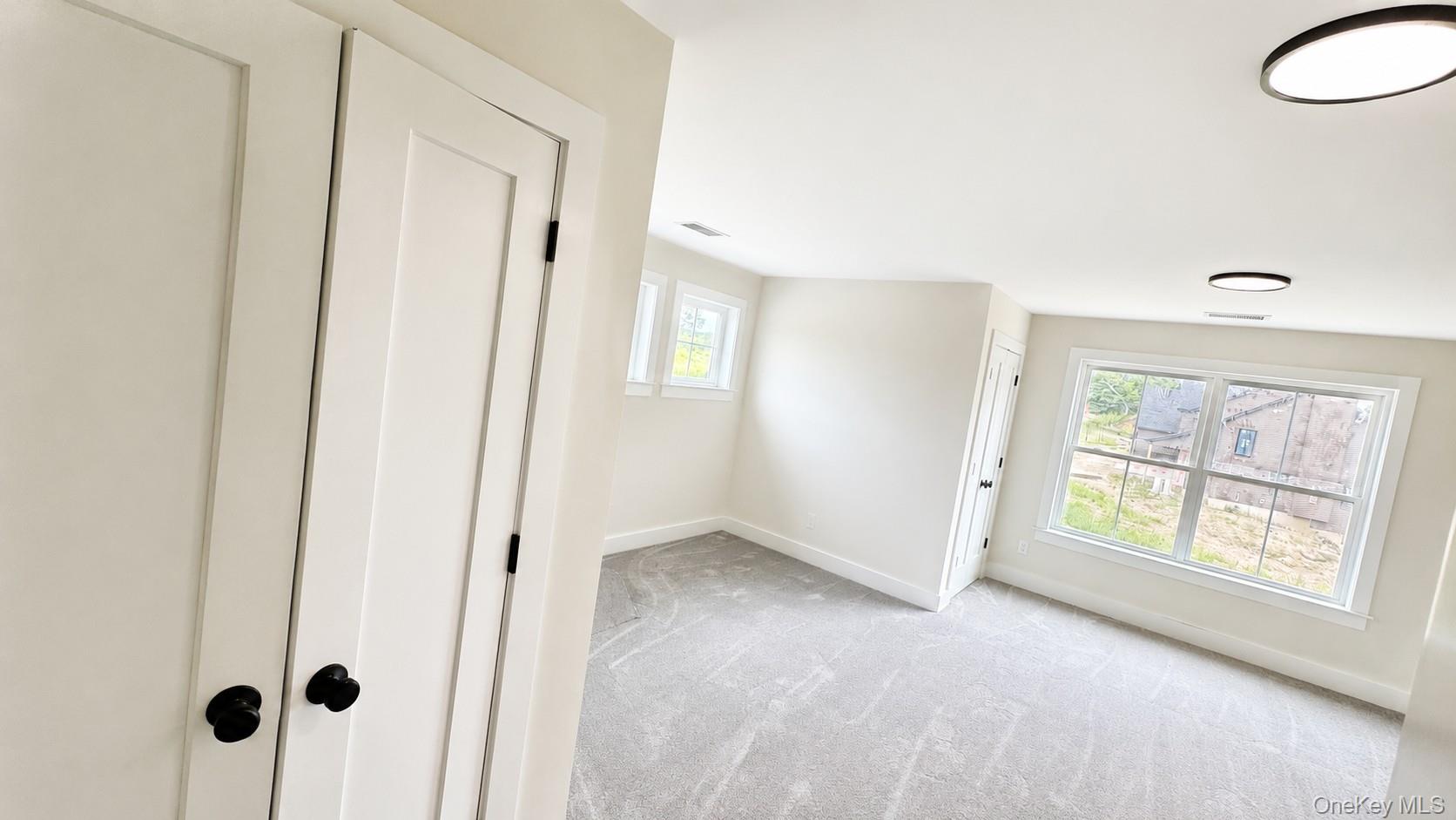 71 Lotus Drive Property Photo 19