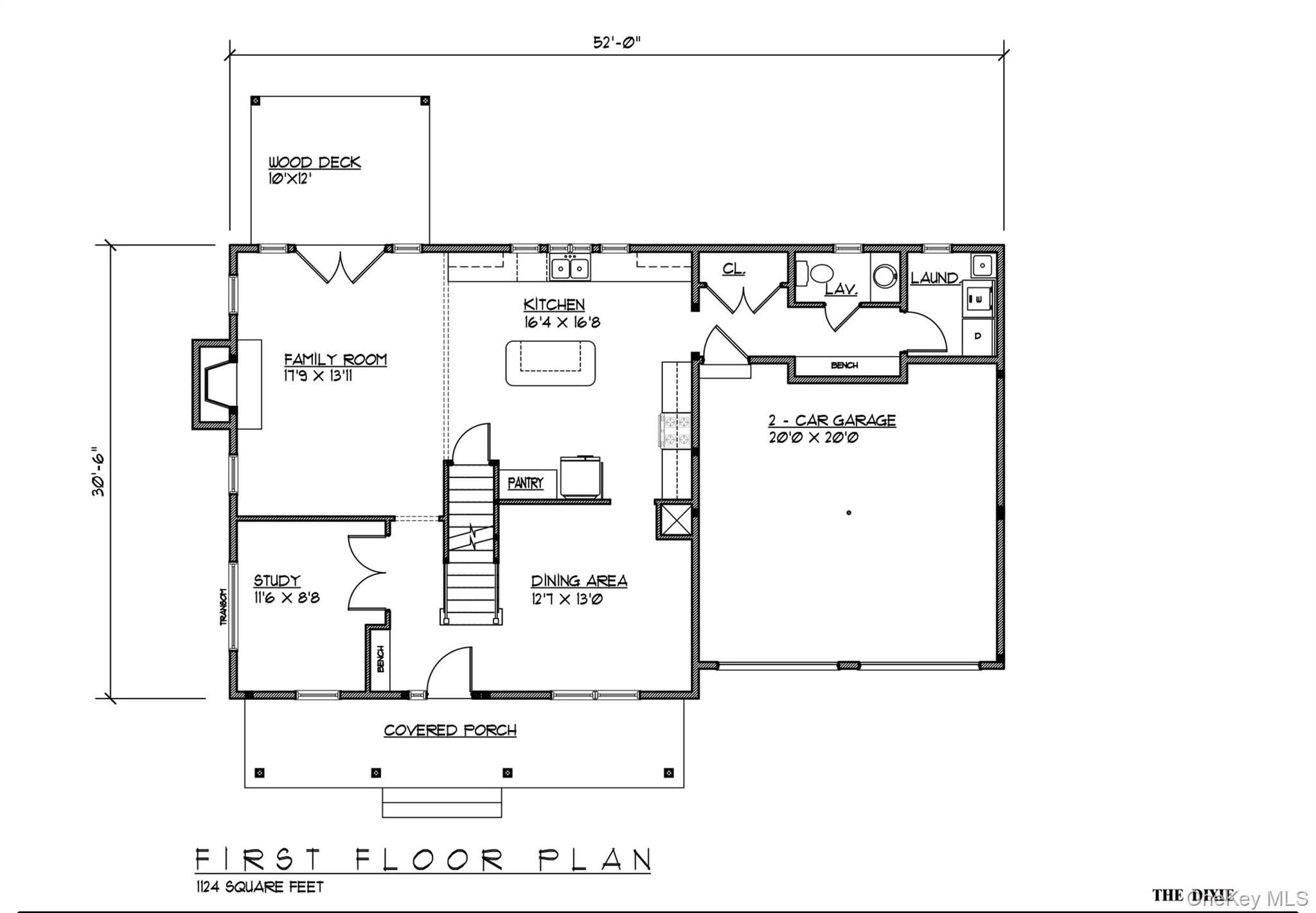 71 Lotus Drive Property Photo 23