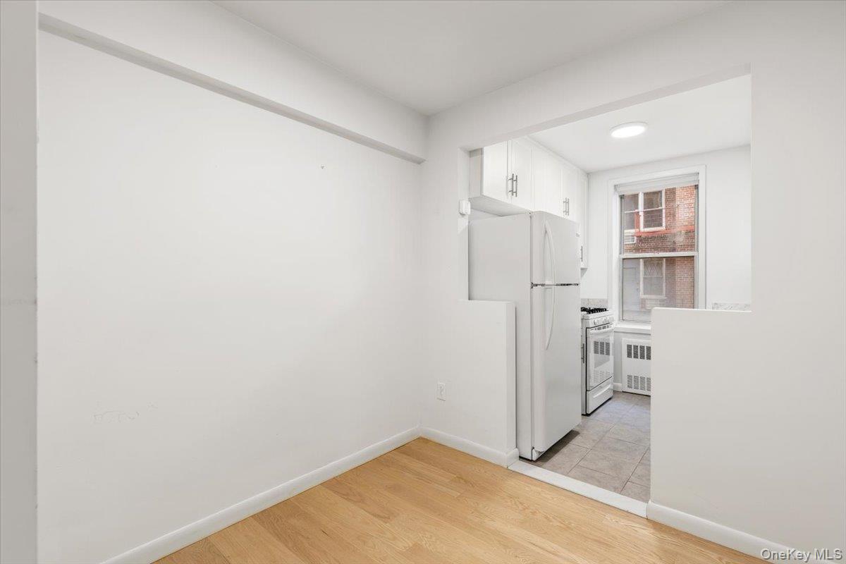 601 Kappock Street 1p Property Photo 10
