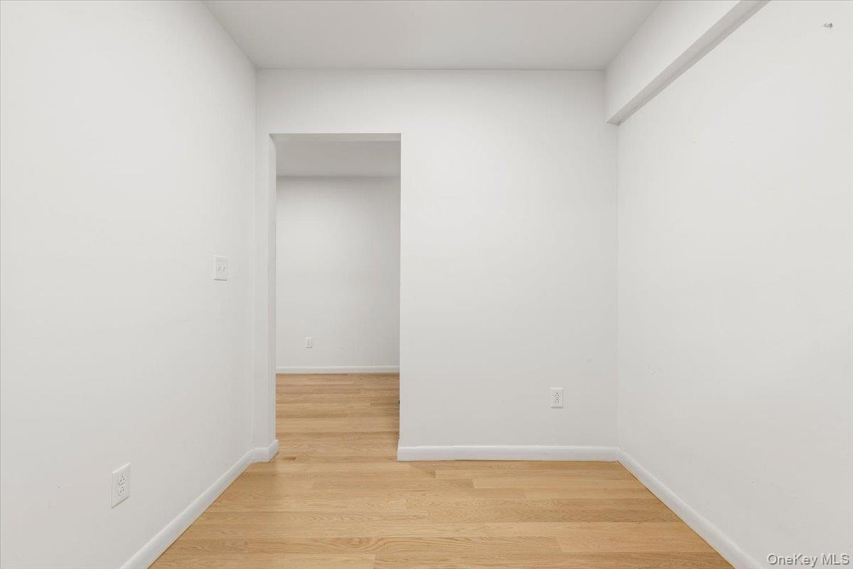 601 Kappock Street 1p Property Photo 14