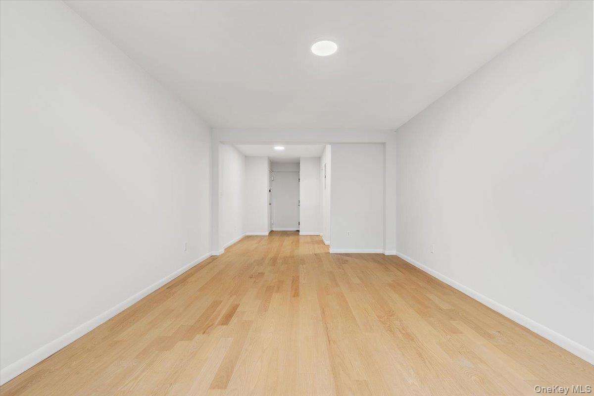 601 Kappock Street 1p Property Photo 15