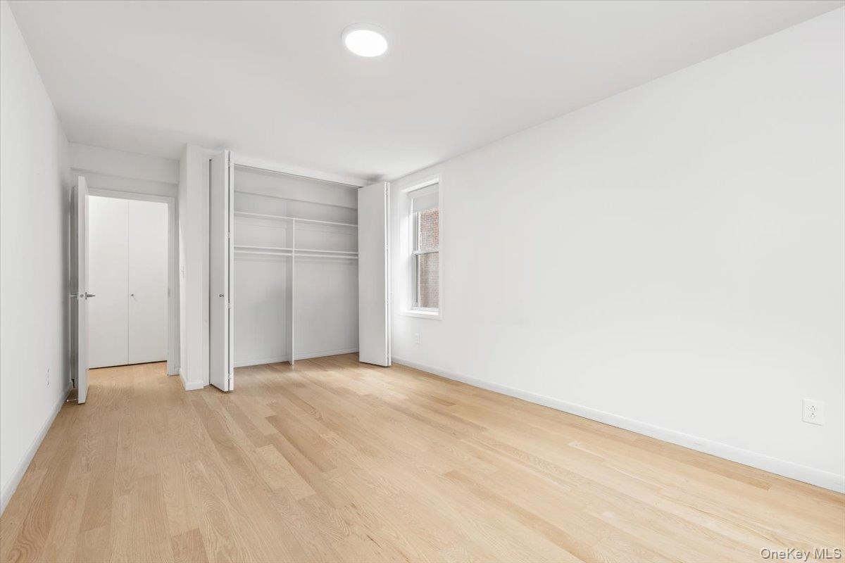 601 Kappock Street 1p Property Photo 17