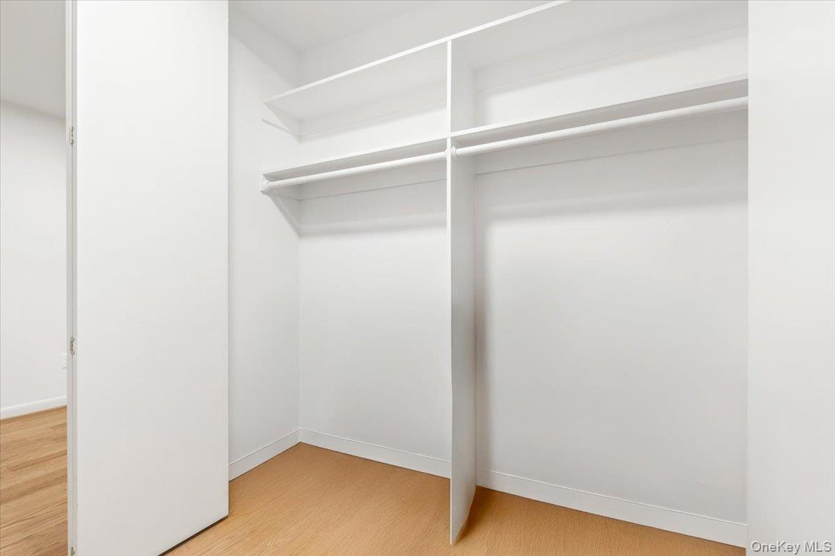 601 Kappock Street 1p Property Photo 18