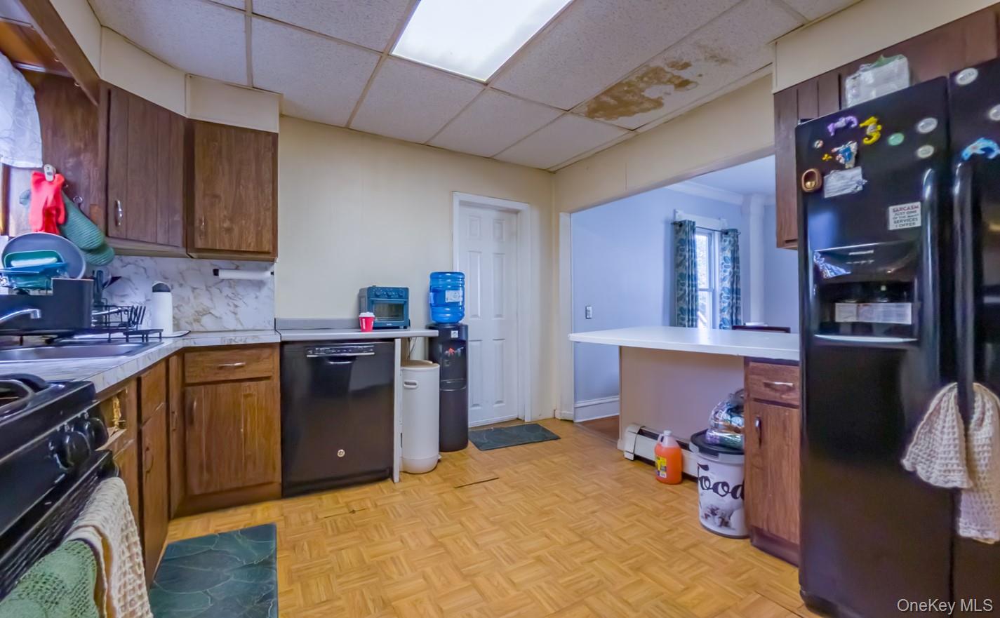 524 Simpson Place Property Photo 10
