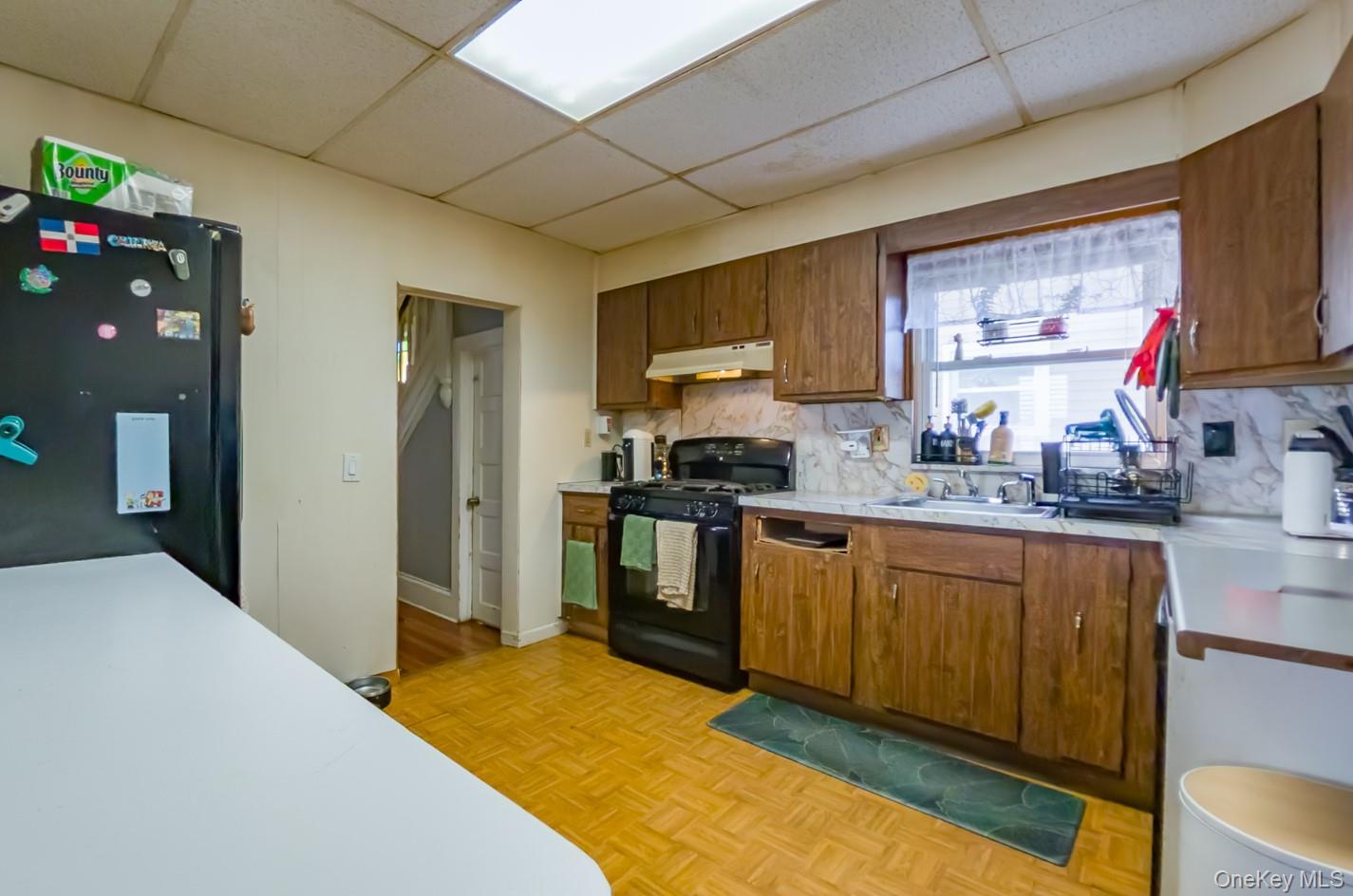 524 Simpson Place Property Photo 12