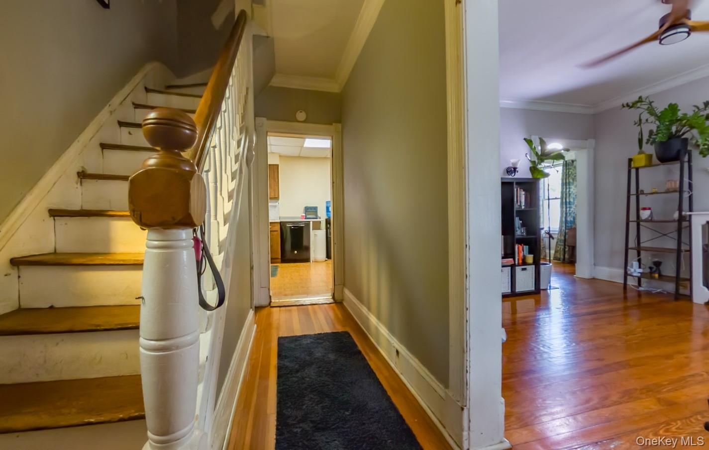 524 Simpson Place Property Photo 13