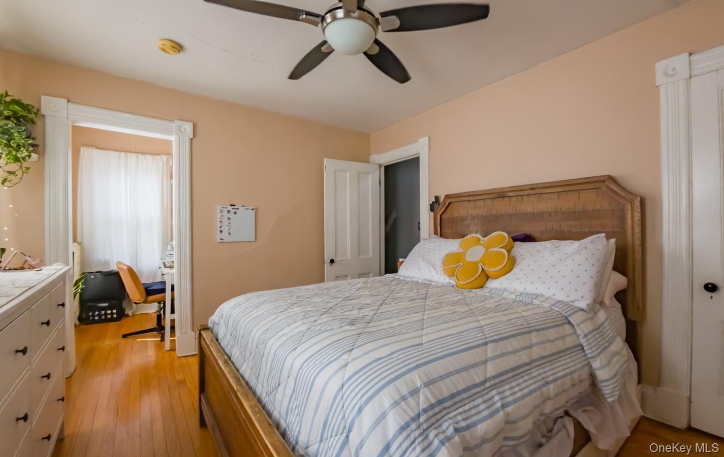 524 Simpson Place Property Photo 14