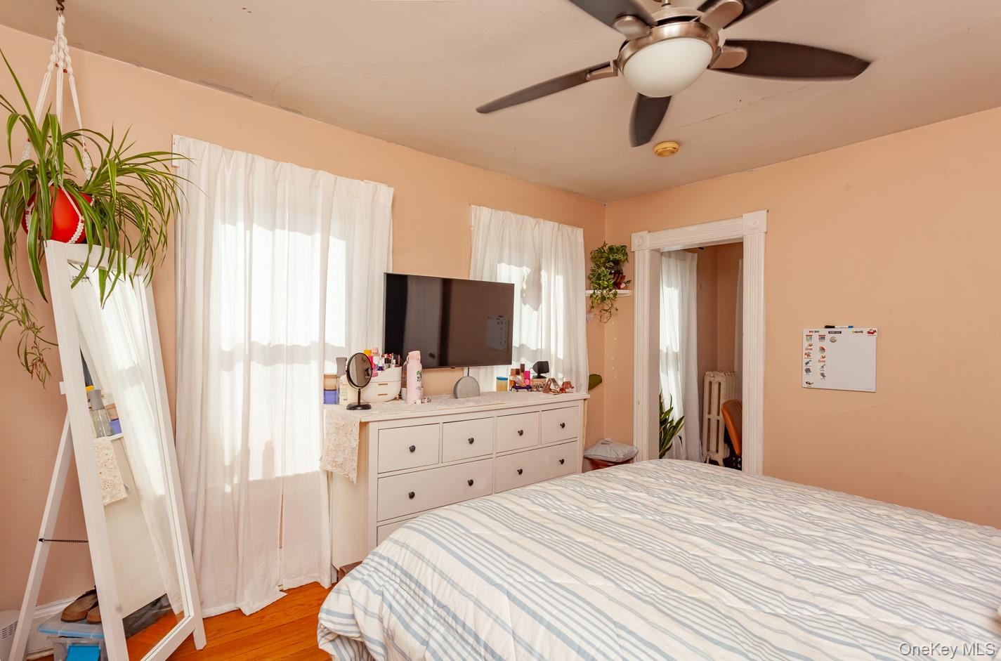 524 Simpson Place Property Photo 16
