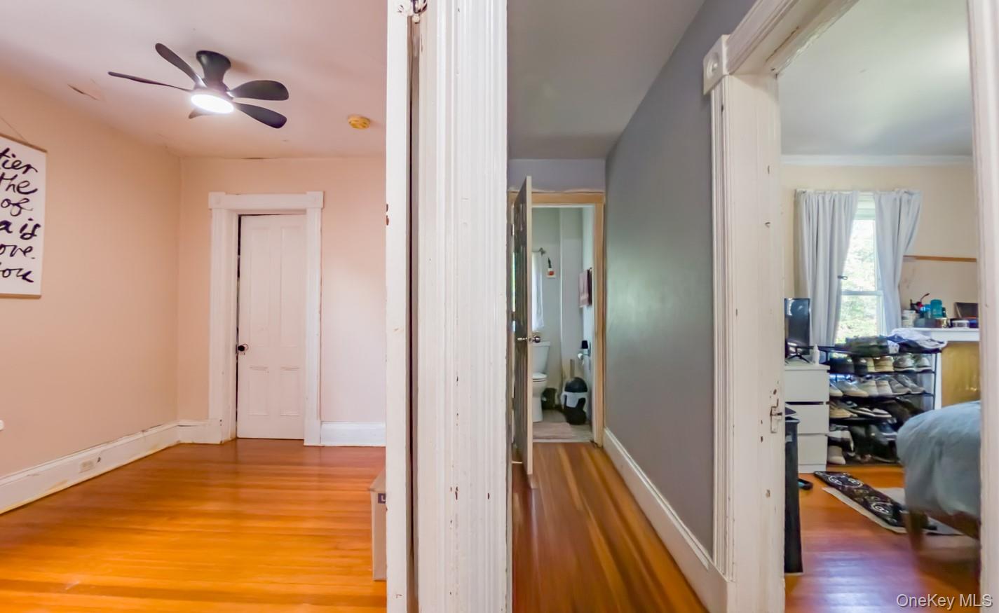 524 Simpson Place Property Photo 18