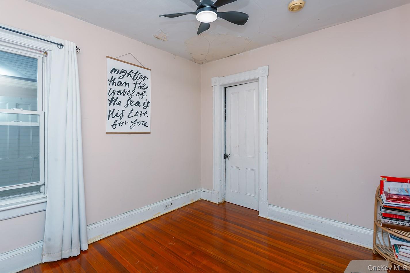 524 Simpson Place Property Photo 19