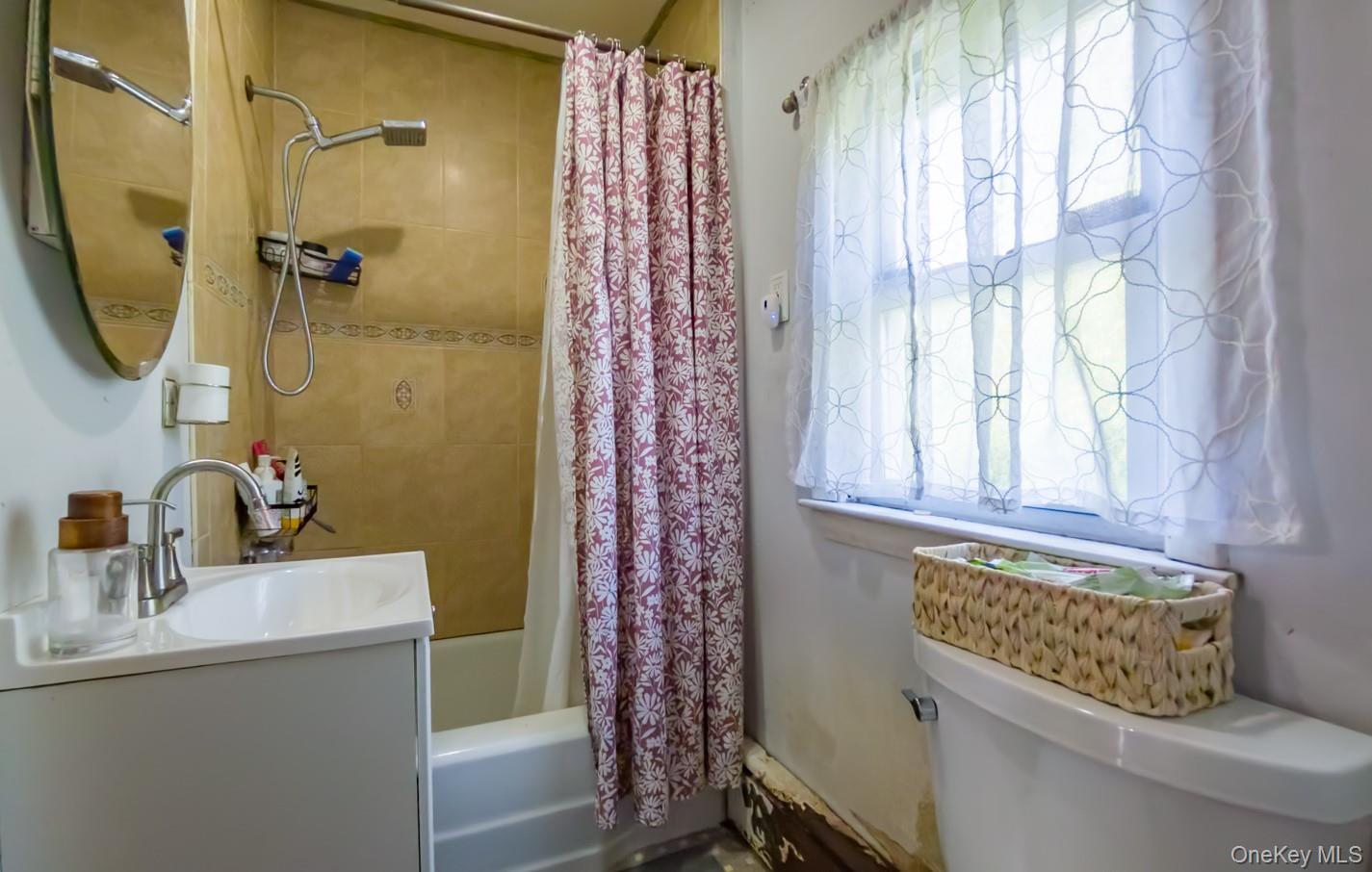 524 Simpson Place Property Photo 22