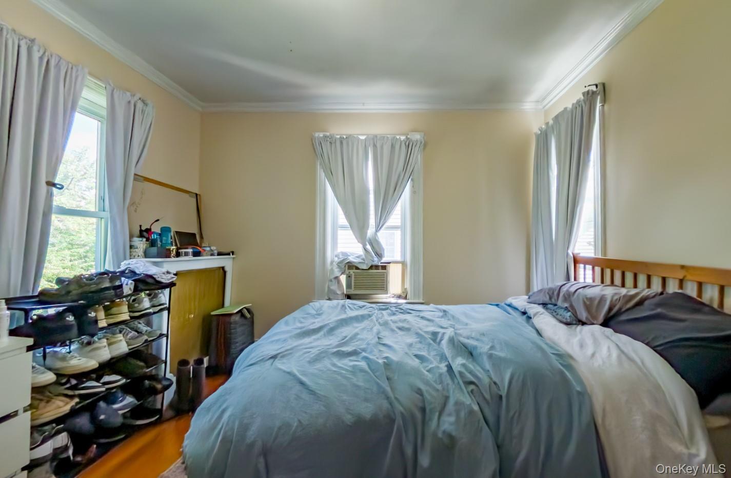 524 Simpson Place Property Photo 23