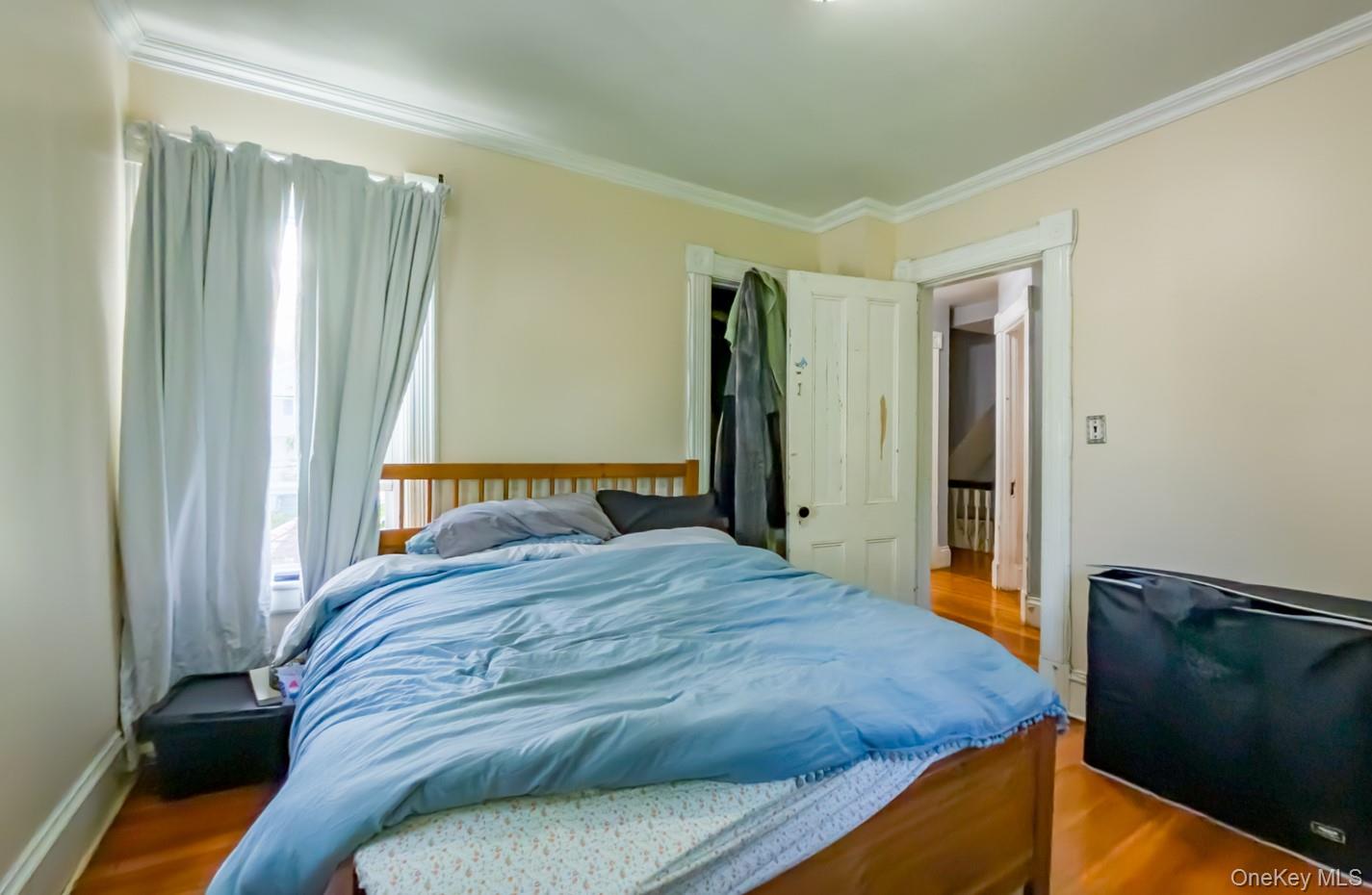 524 Simpson Place Property Photo 24