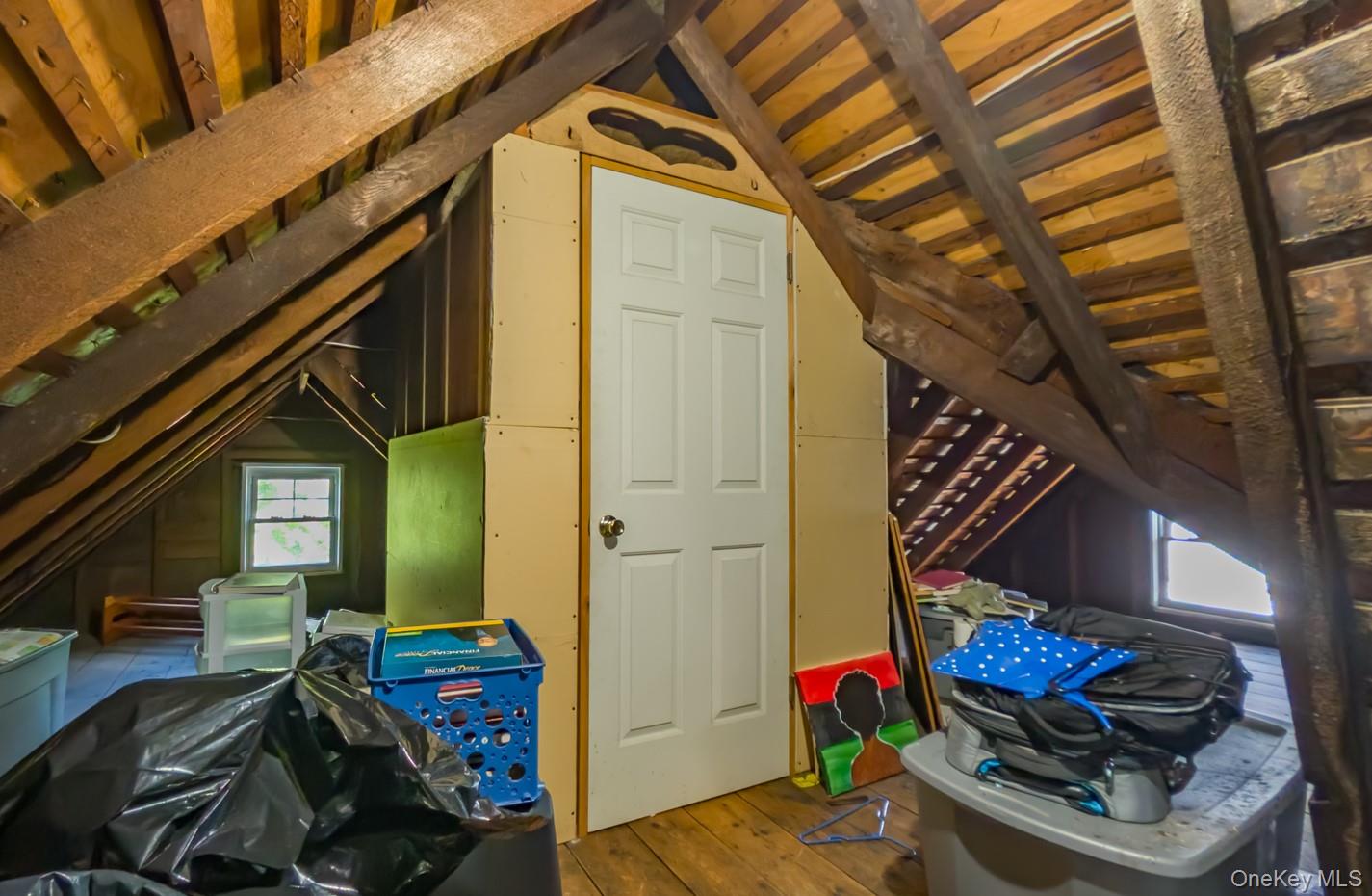524 Simpson Place Property Photo 26