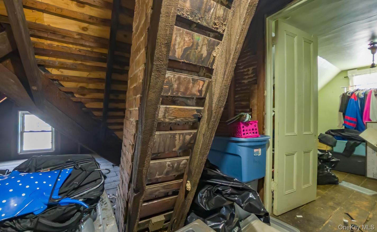 524 Simpson Place Property Photo 27