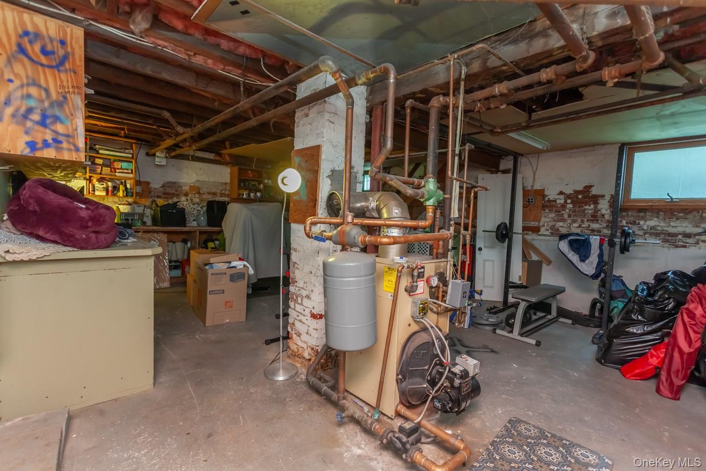 524 Simpson Place Property Photo 30
